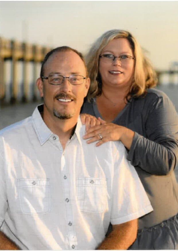 Kimberly Bradshaw, Real Estate Salesperson in Gautier, Smith Homes, Realtors