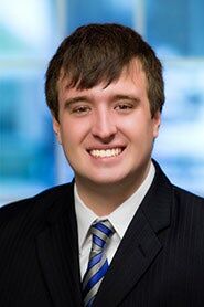 Jonathan Griffel, Real Estate Broker/Real Estate Salesperson in Litchfield, Reid Baugher Realty