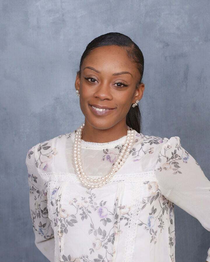 Jyaire 