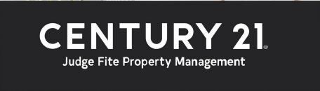Judge Fite Mgt Company,  in Dallas, Judge Fite Company