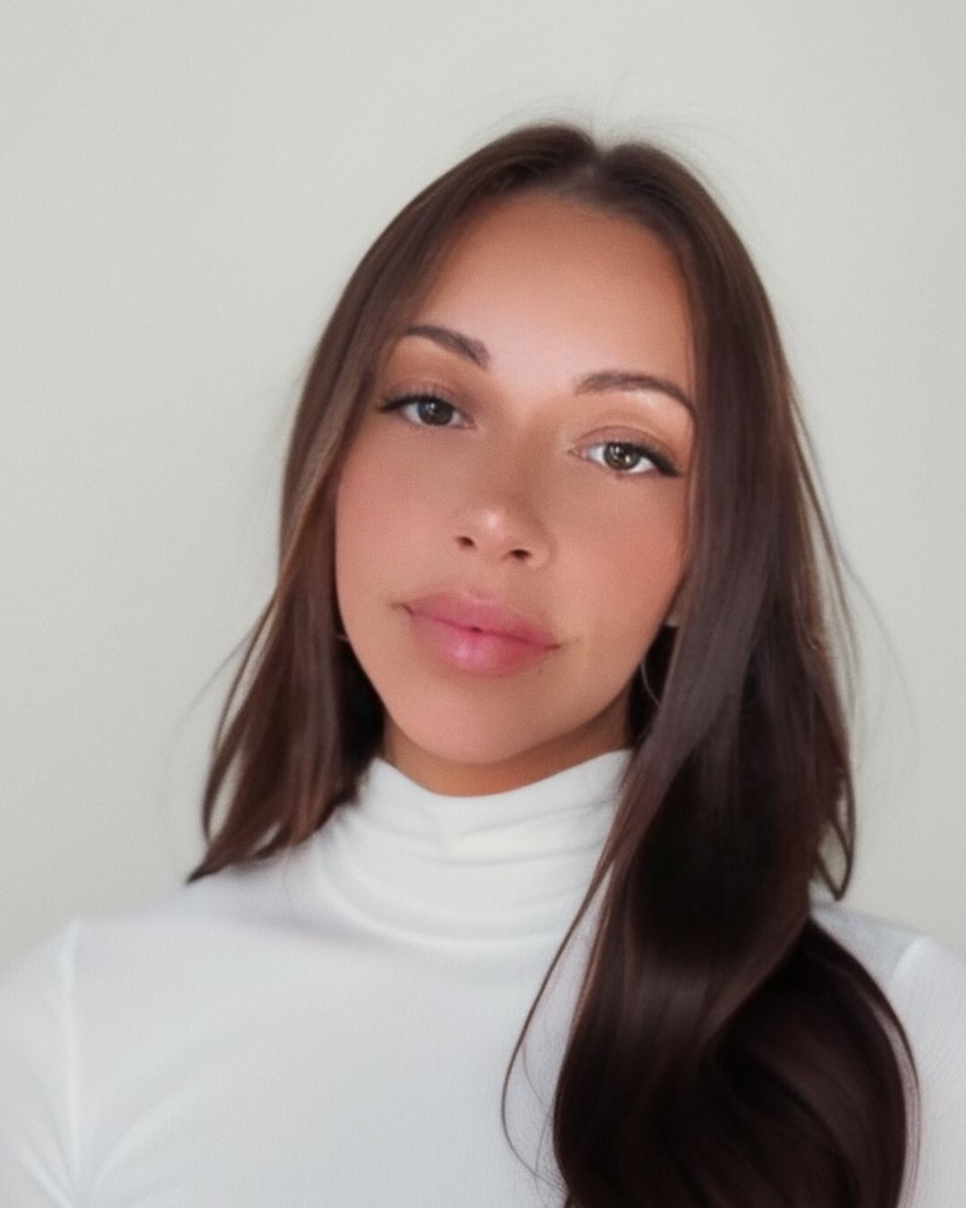 Valerie Vasquez, SALESPERSON in Jersey City, Howard Hanna Rand Realty