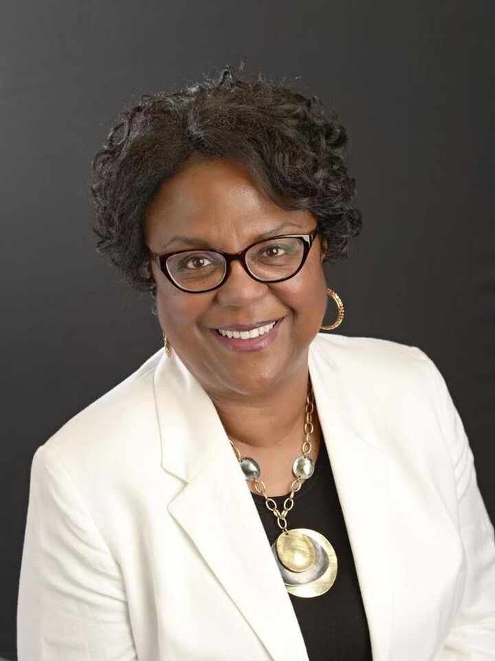 Margaret Stiggers, Real Estate Salesperson in Vandalia, Heritage