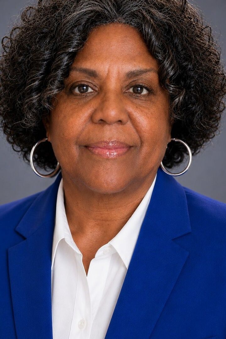Margaret Stiggers, Real Estate Salesperson in Vandalia, Heritage
