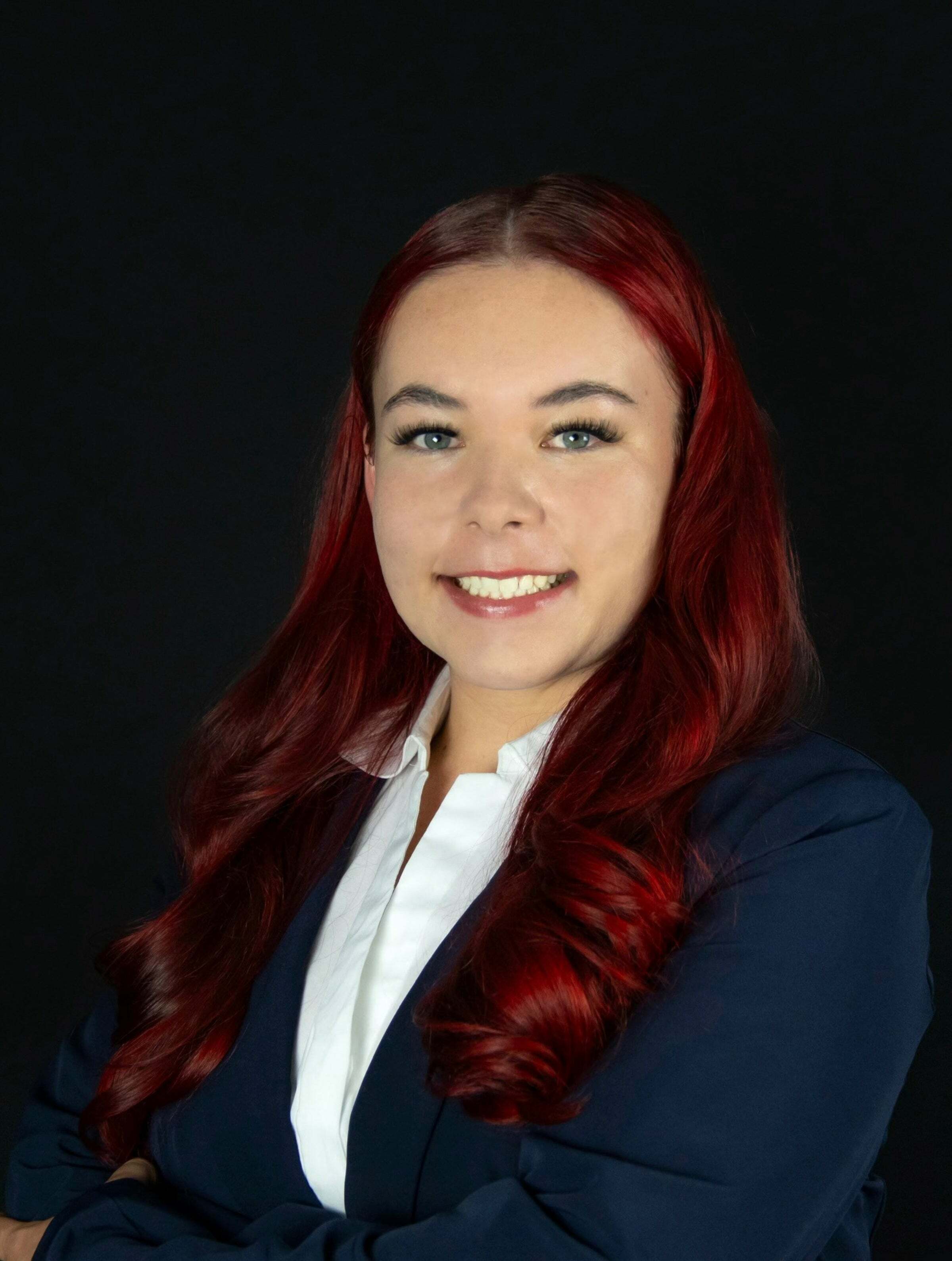 Kaitlyn Keith,  in Lexington, 803 Realty