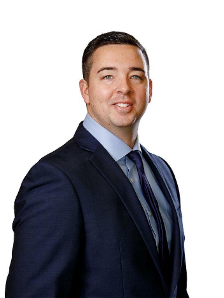 Chris Ross,  in Hamilton, Coldwell Banker Community Professionals, Brokerage