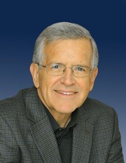 Andy Bowers,  in Morrisburg, Coldwell Banker Coburn Realty, Brokerage