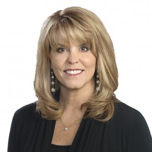 Kay Kimbrough PA