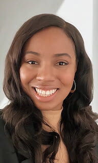 Yuora Yelpaala, Realtor® in Sacramento, Windermere