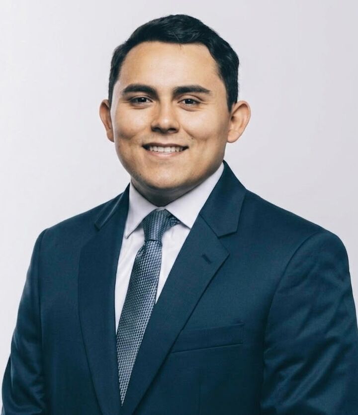 JAYLON GONZALEZ,  in Rome, Hardy Realty