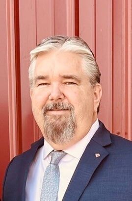 Eric Hendrix, Real Estate Salesperson in Canton, ERA Sunrise Realty