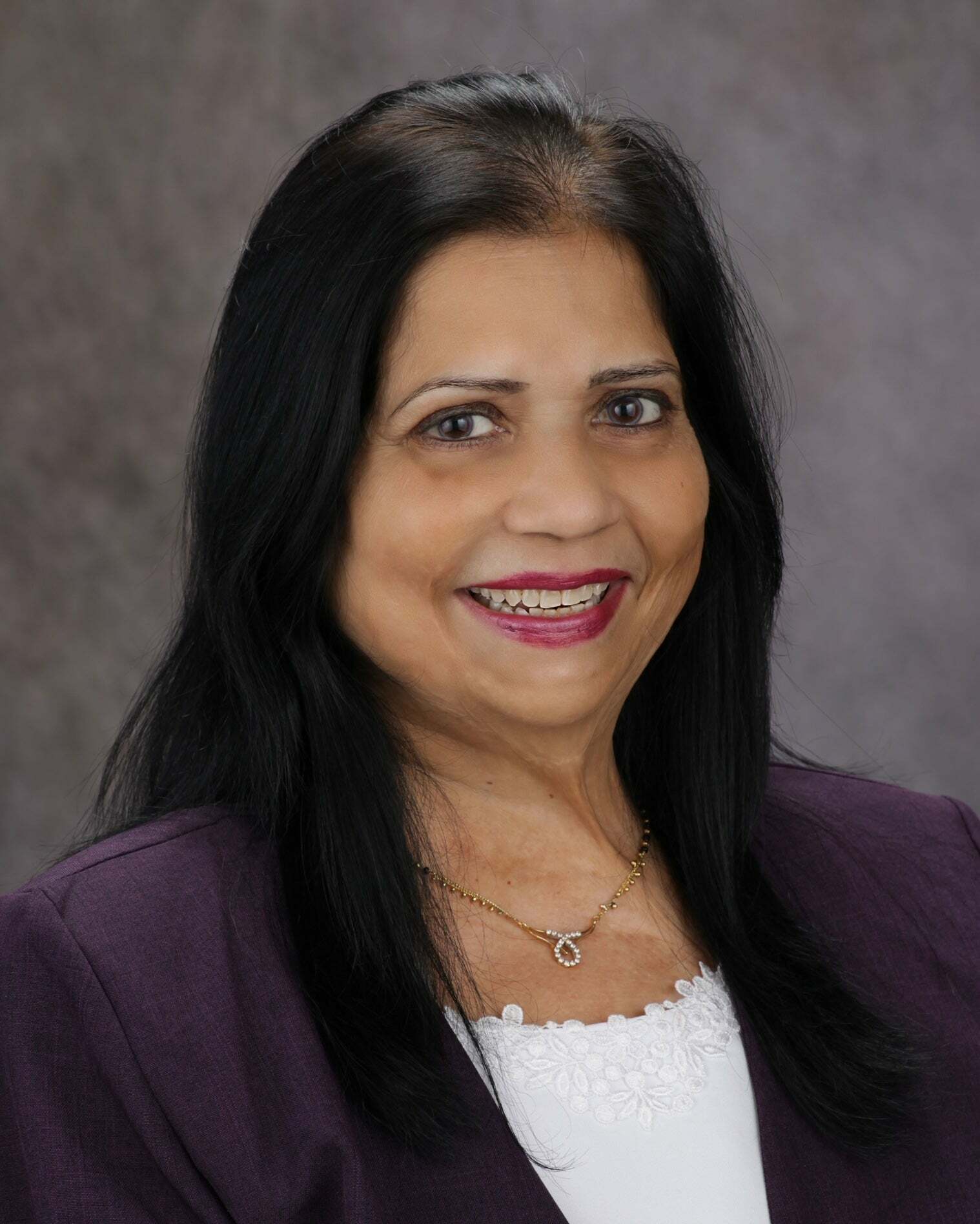 Mayuri Mody, Real Estate Salesperson in Torrance, Union Realty Co.