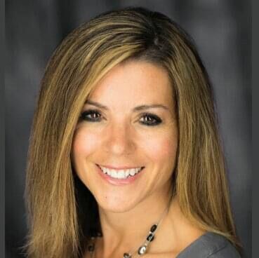 Malissa Carlson,  in Salt Lake City, Windermere