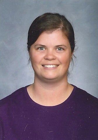 Tammy Ross, Real Estate Salesperson in Saginaw, Signature Realty