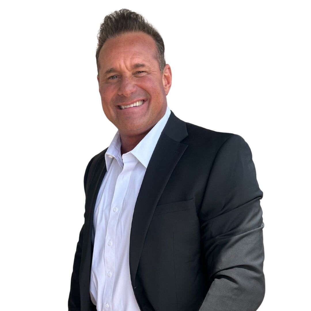Steve Wemmer