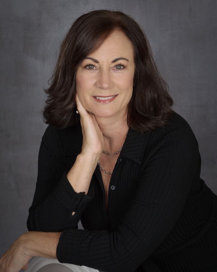 Marnie Carter, REALTOR® in Auburn, Windermere