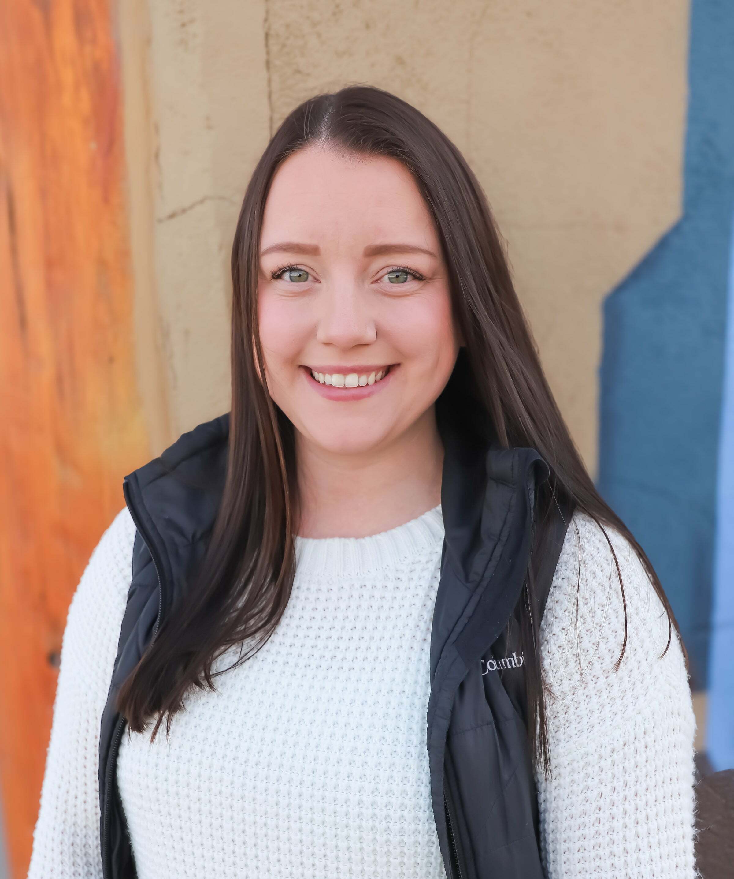 Kinzee Lund,  in Buffalo, ERA Carroll Realty Co., Inc.