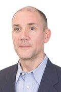 Rick Dimicco, Real Estate Salesperson in Mount Pleasant, Triangle Group