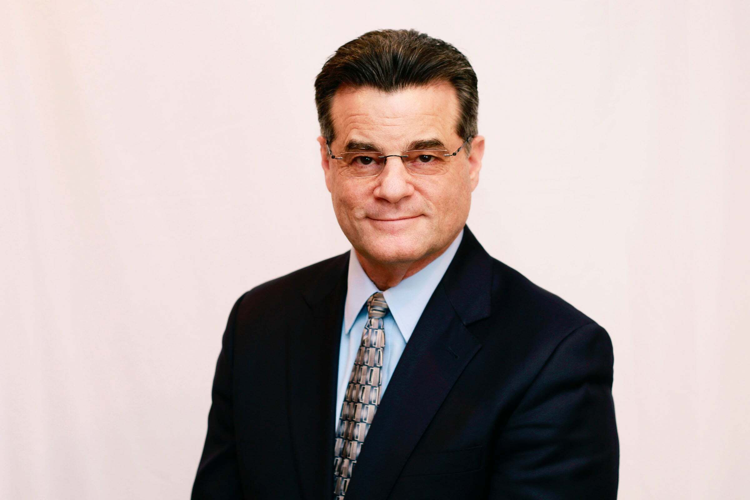 Richard Zimmer, Real Estate Salesperson in Massapequa, AA Realty