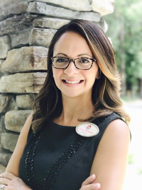 Tracey McFarland, Real Estate Salesperson in Inverness, ERA American Suncoast