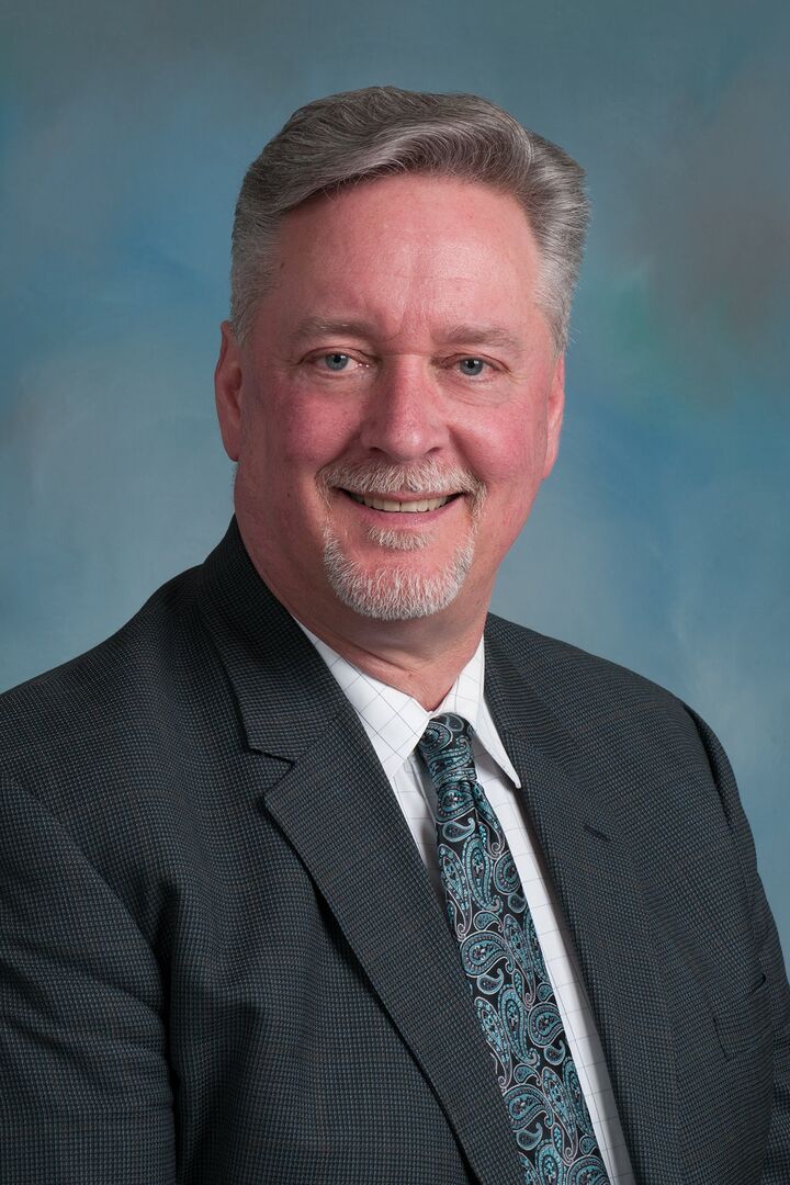 Tom Ferguson, Real Estate Salesperson in Manchester, ERA Blanchard & Rossetto, Inc.