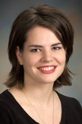 Lisa Nobach, Sales Associate in East Lansing, Professionals