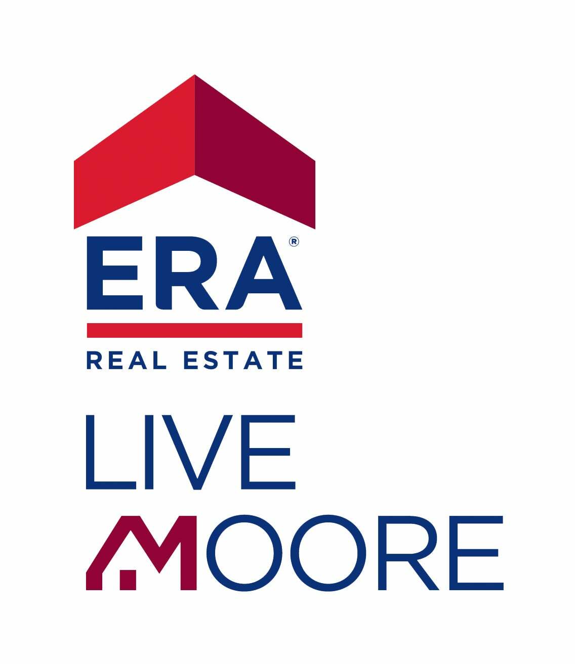 Sidney Froneberger, Real Estate Salesperson in Charlotte, ERA Live Moore