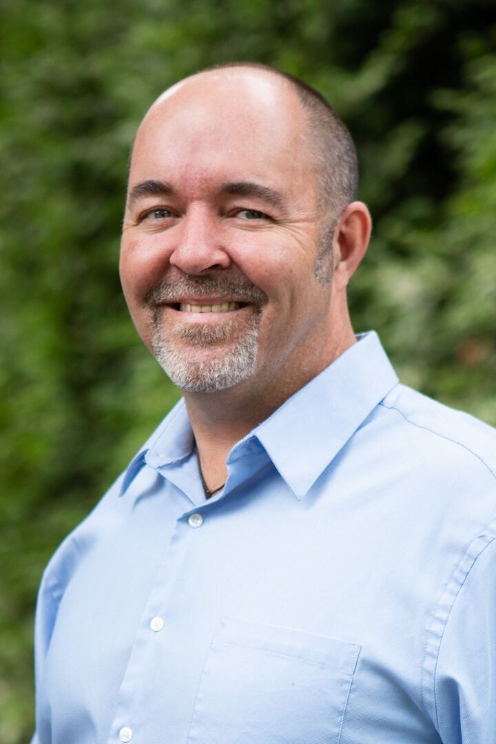 Chad Dupuis, Real Estate Salesperson in Narragansett, Coastal Homes