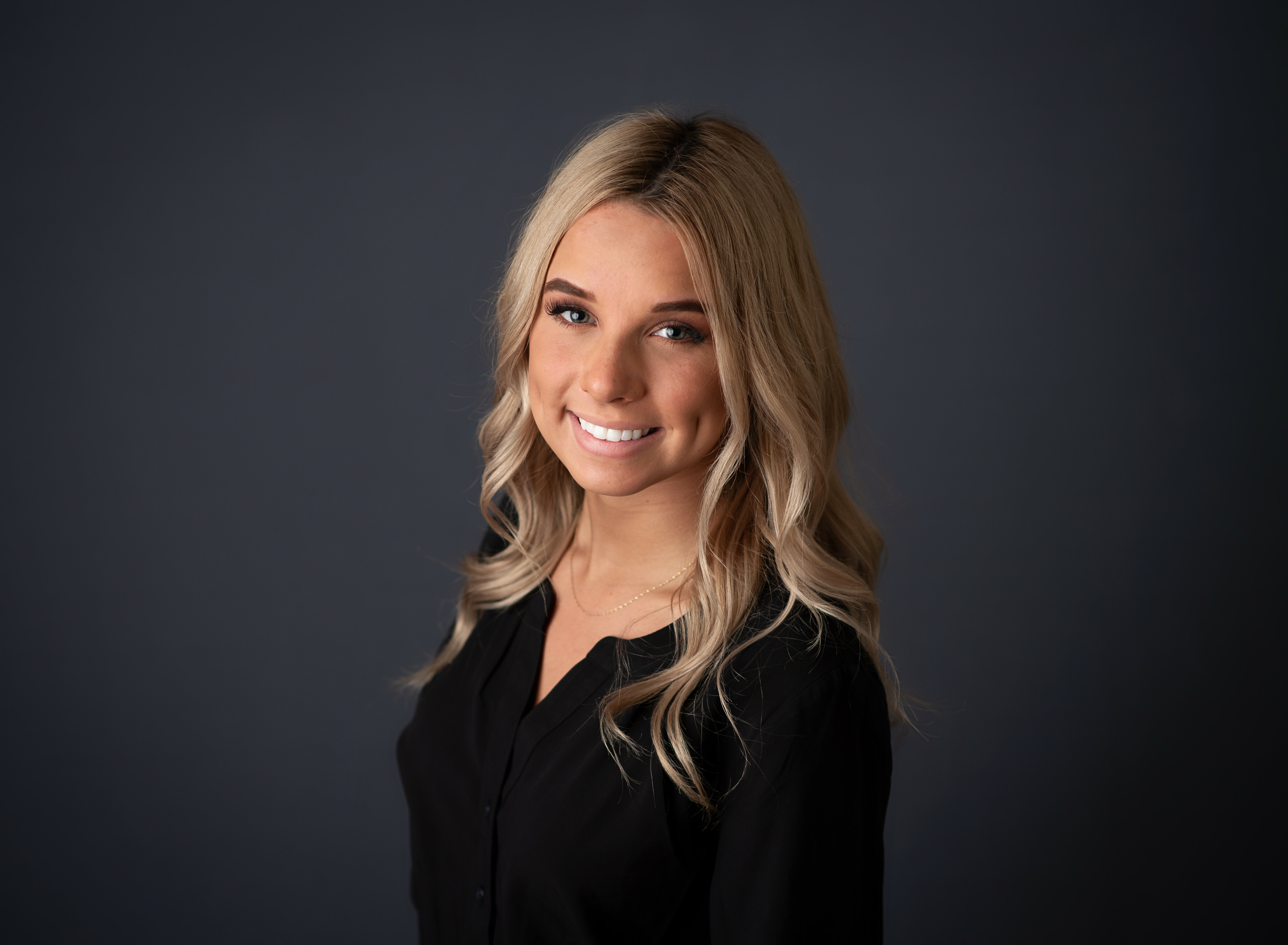 Emily Surdey - Greater Binghamton (Front Street) - Albany Office - Greater  Binghamton (Vestal) - Warren Real Estate - Brokerage Website