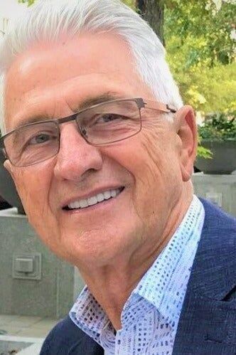 Hunter Sholar, Affiliate Broker in Brentwood, Southern Realty