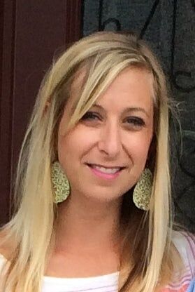 Amanda Causey, Real Estate Salesperson in Jacksonville, ERA ONETEAM REALTY