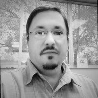 Rich Brooks, Real Estate Salesperson in Madeira Beach, Beggins Enterprises