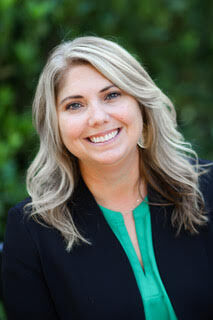 Tina Fandel, Real Estate Broker in Fort Mill, Paracle