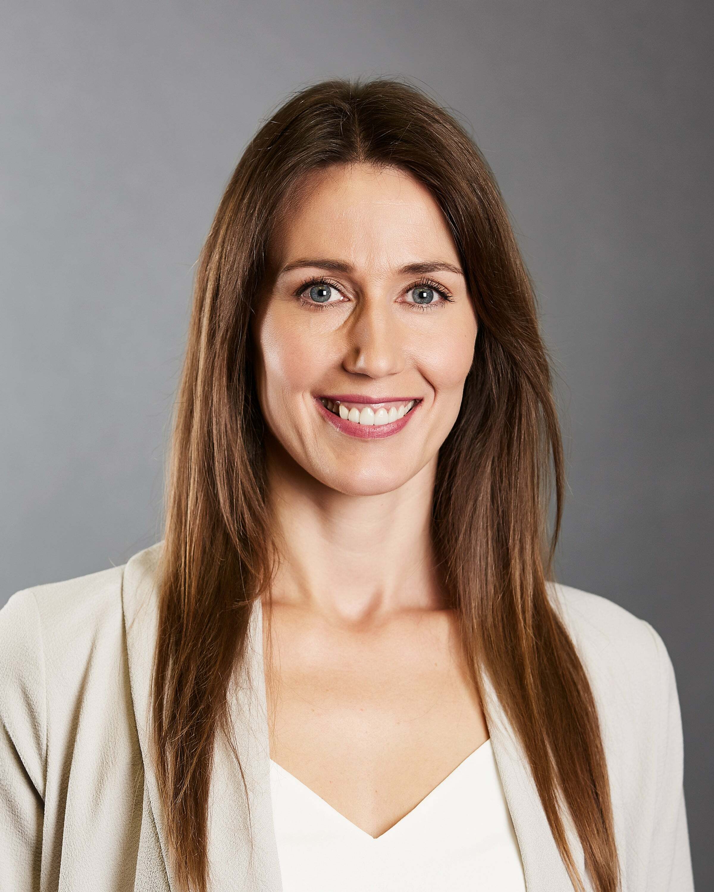 Valerie Campagna, in Ottawa, Coldwell Banker Sarazen Realty, Brokerage