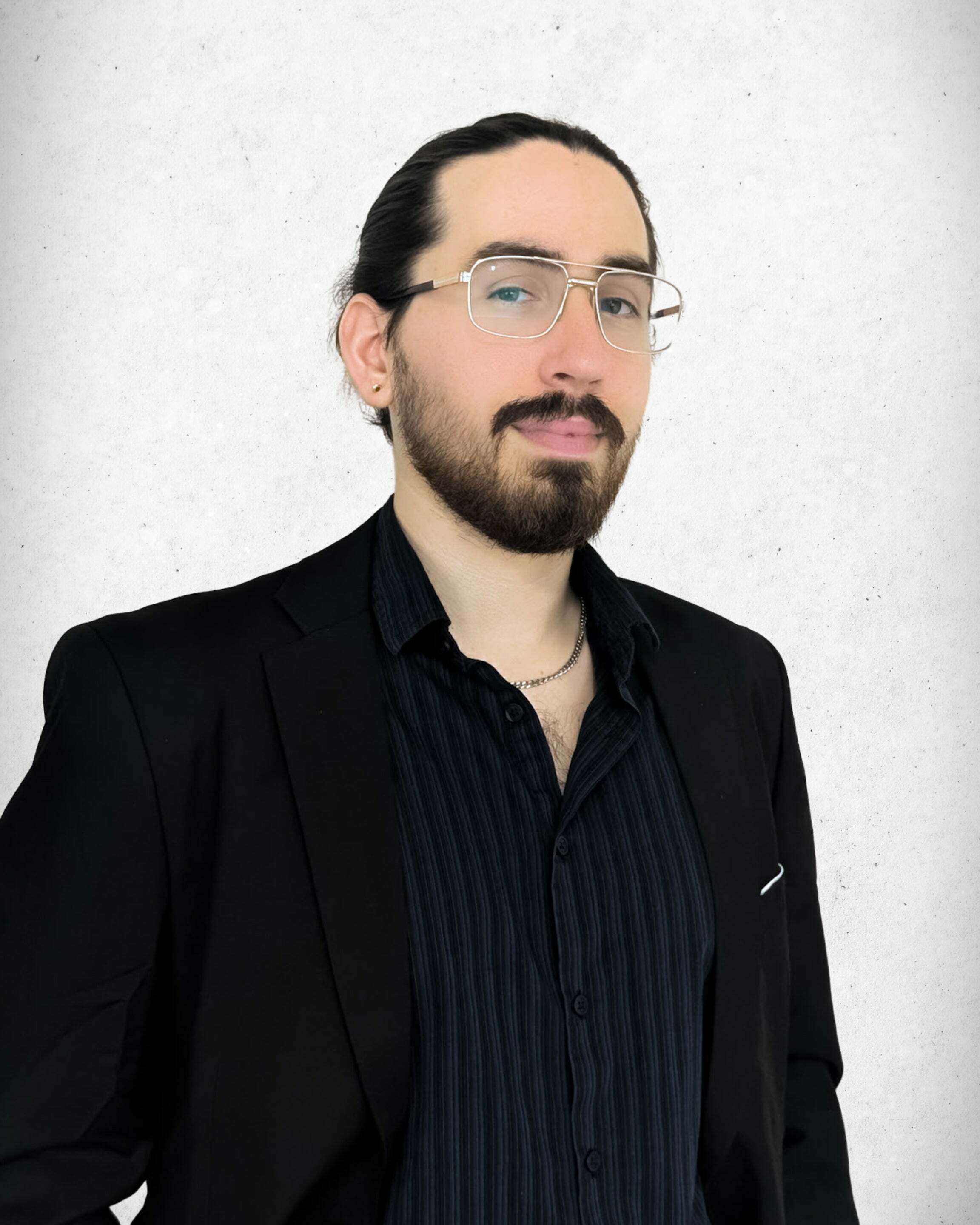 Sebastian Velasco, Real Estate Broker in Lynnwood, North Homes Realty
