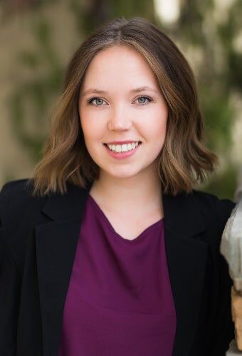 Alanta Lehman, Real Estate Broker in Kennewick, Tomlinson