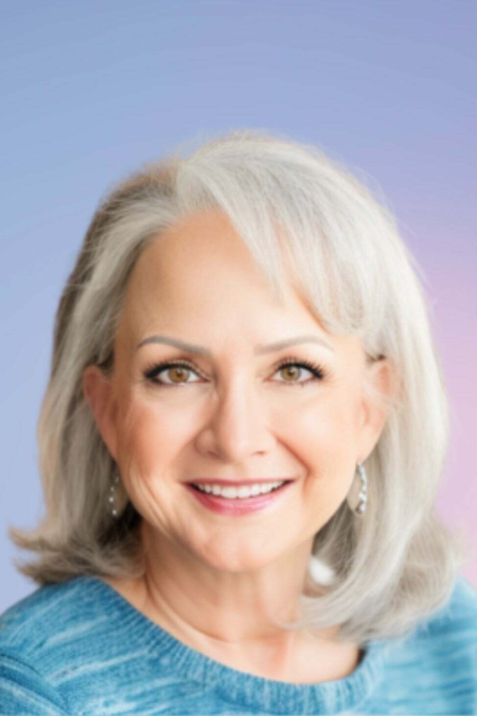 Karen Thomas, Associate Broker in Northville, Professionals