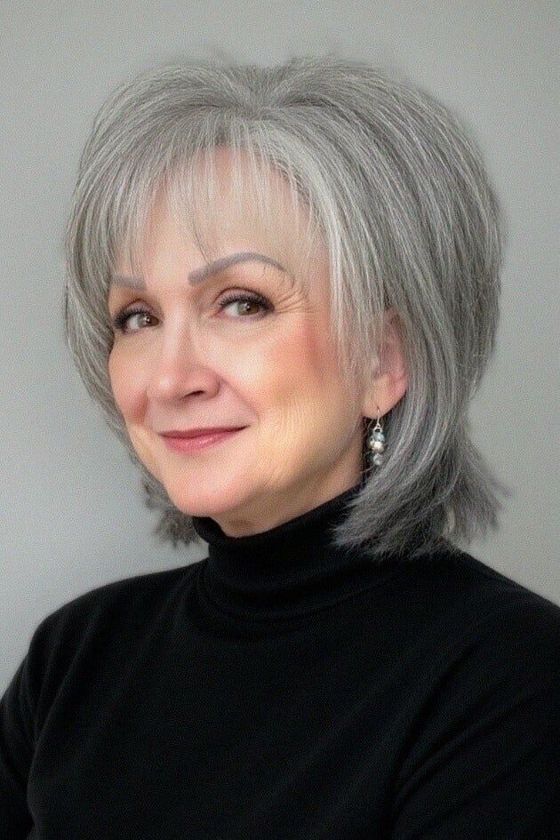 Karen Thomas, Associate Broker in Northville, Professionals