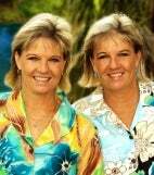 Donna Sandiford,  in Jacksonville Beach, Lifestyles Realty