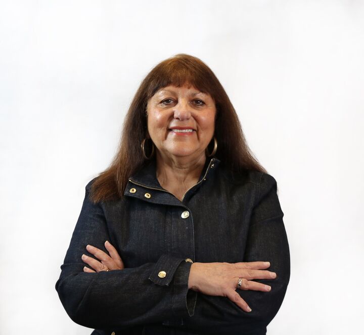 Vickie Honzel, Associate Real Estate Broker in Missoula, ERA Lambros Real Estate