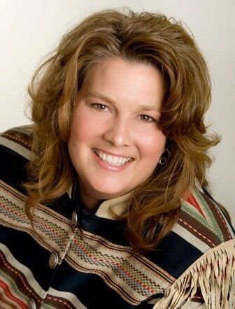 Cheryl Williams, Real Estate Salesperson in Georgetown, ERA Brokers Consolidated