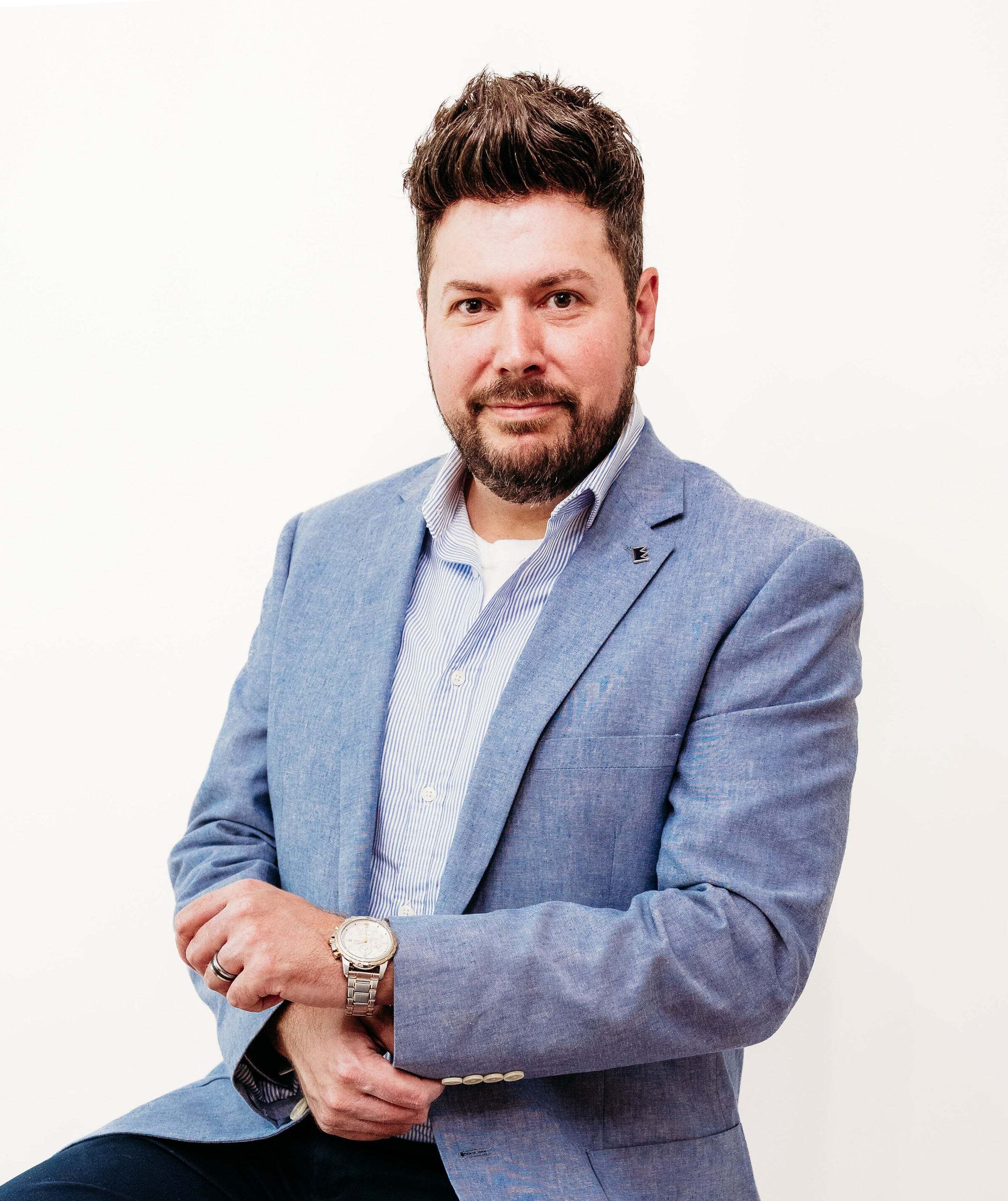 Kenny Crawford, Real Estate Salesperson in Anniston, ERA King Real Estate Company, Inc.