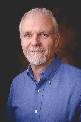 Max Vogt