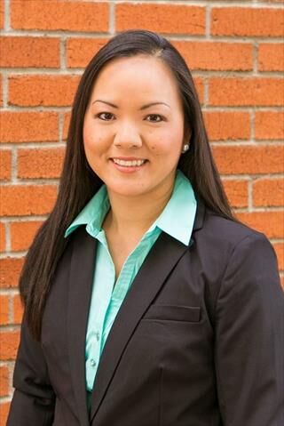 Eevoy Saesee, Real Estate Salesperson in Visalia, Jordan-Link