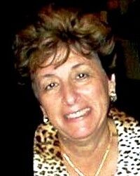 Columba Denvir, Real Estate Salesperson in Palm Coast, Premier Properties