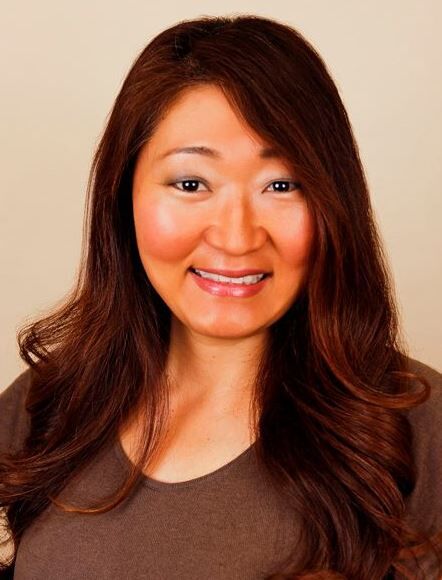 Phyllis Streeter, Real Estate Salesperson in Henderson, Universal