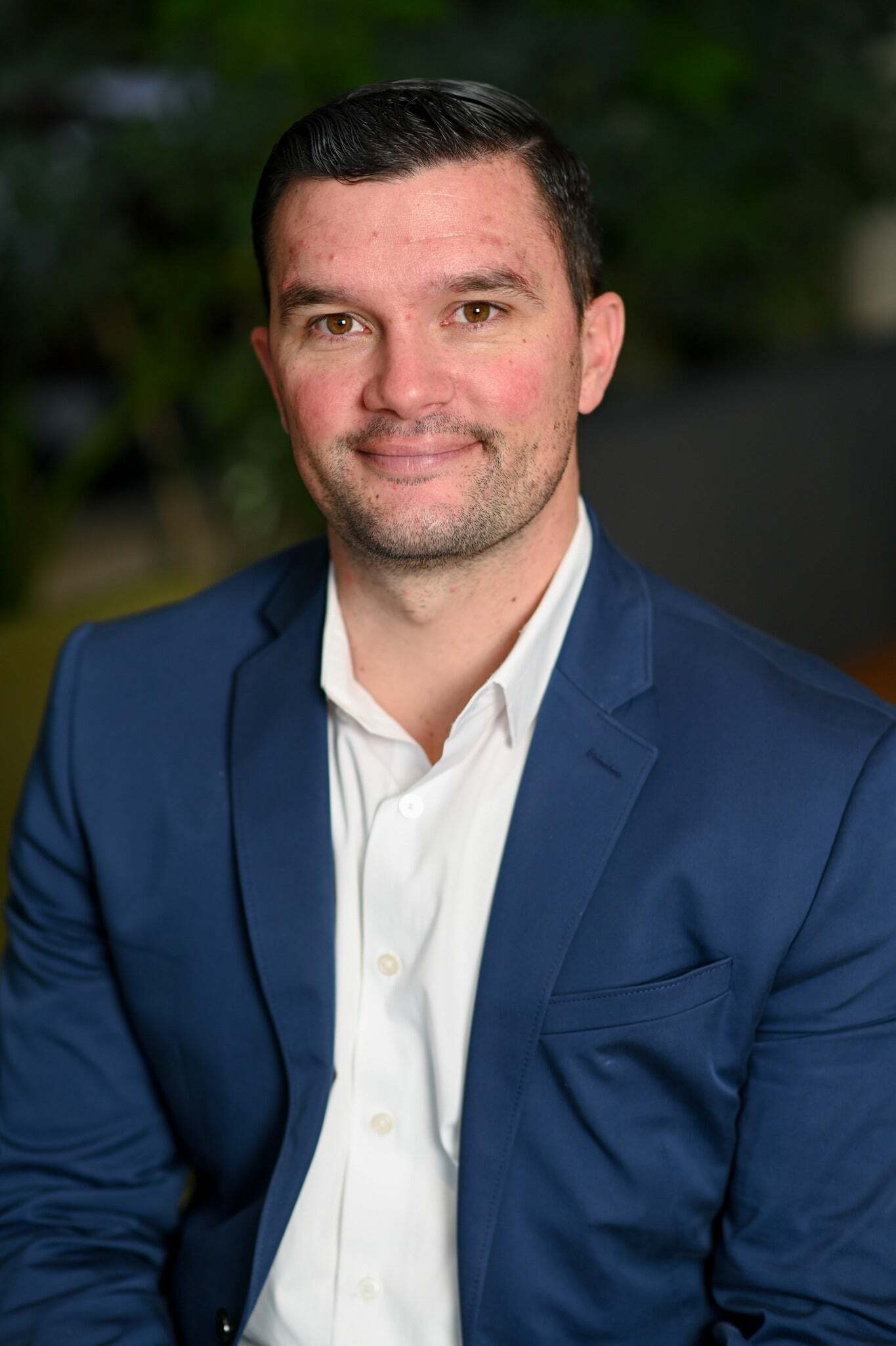 David Glasberg, Real Estate Salesperson in Whitinsville, ERA Key Realty Services