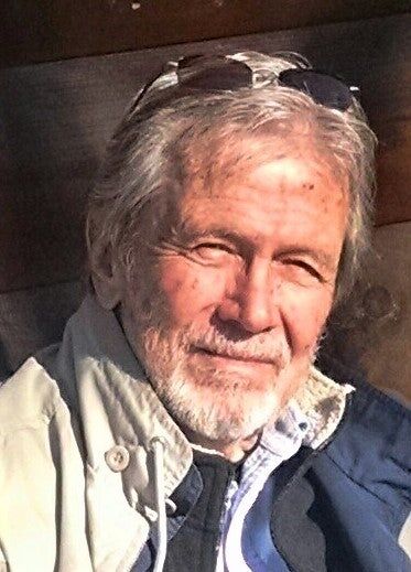 Mark Engledow,  in Blue Ridge, High Country Realty