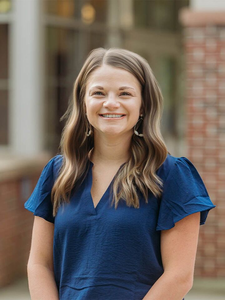 Mikayla Vaughn, Real Estate Salesperson in Wisconsin Dells, Affiliated