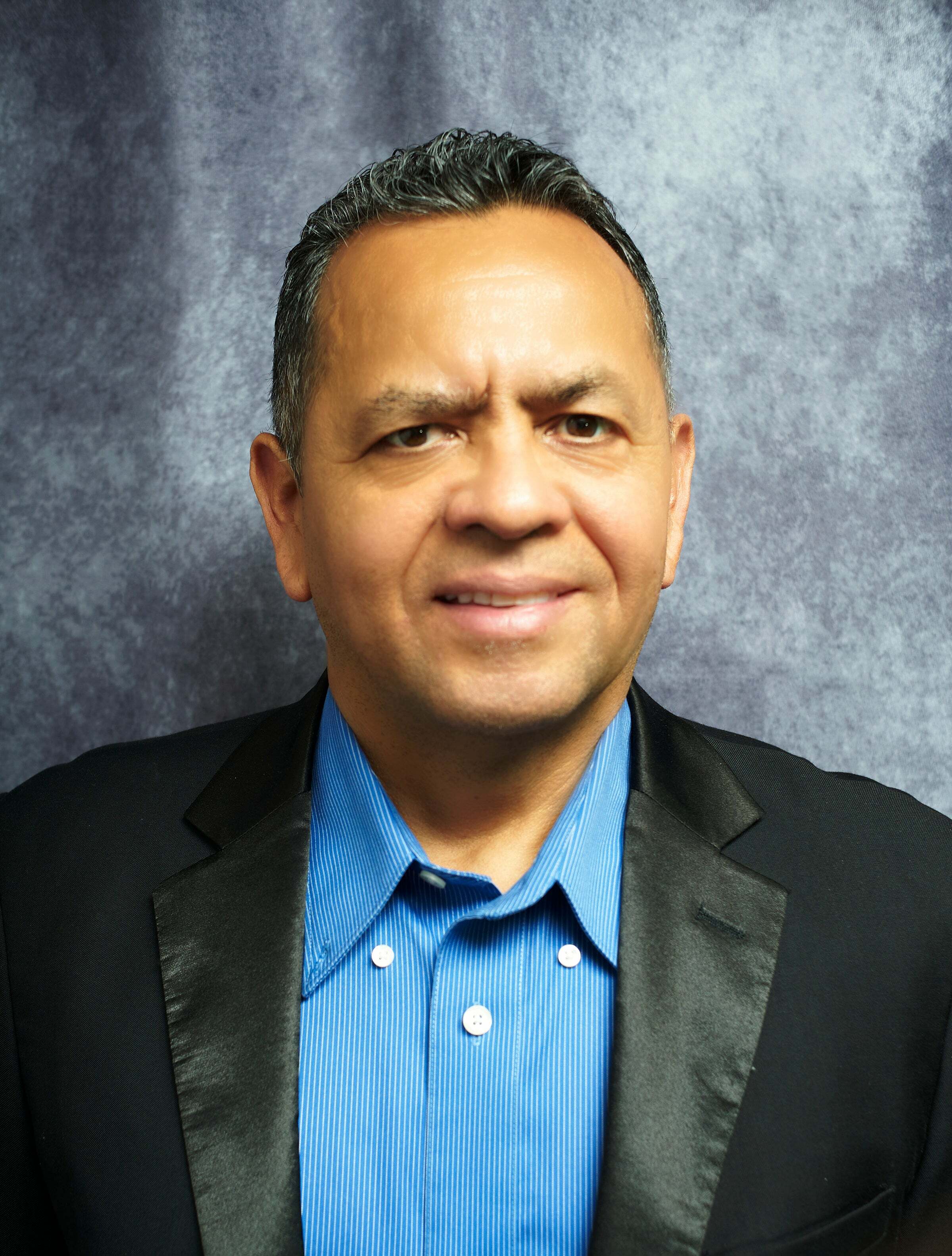 Misael Gomez, Real Estate Salesperson in Palmdale, Real Estate Alliance