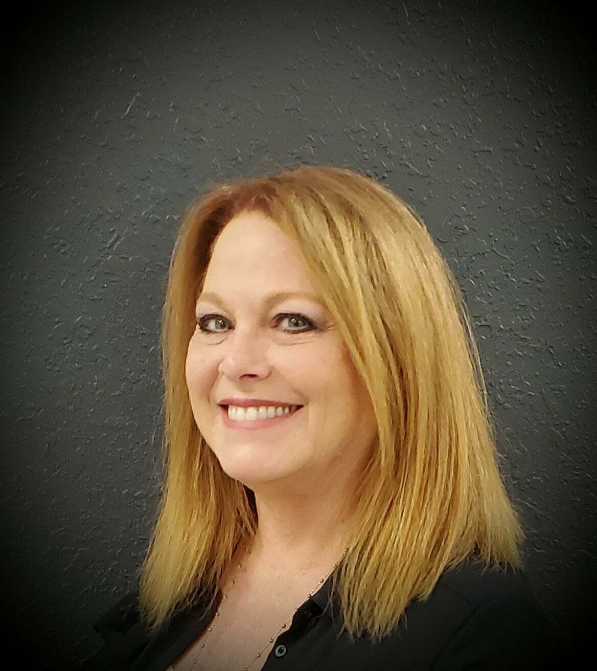 LYNELL KENDRICK, Real Estate Salesperson in Sebring, Advanced All Service Realty, Inc.